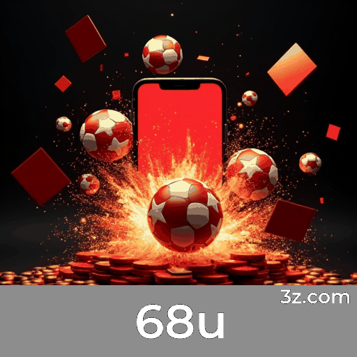 68u Crash: Decisões Otimizadas pela Psicologia