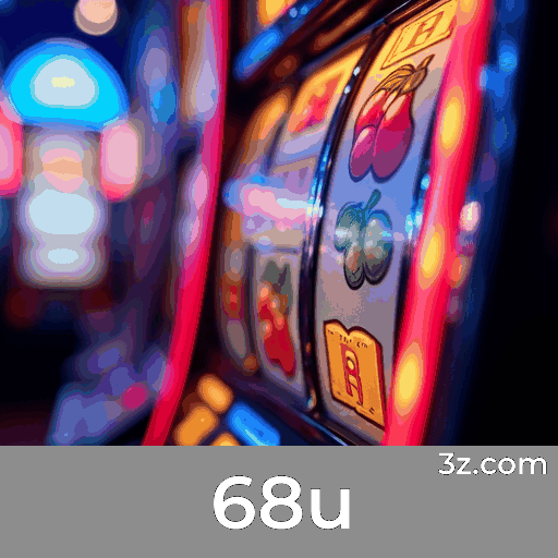 68u: Experiência Imersiva com Dealers ao Vivo no Cassino Online do Brasil