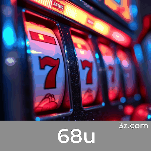 Recompensas Reais e Transparentes no 68u: Promoções Sem Pegadinhas