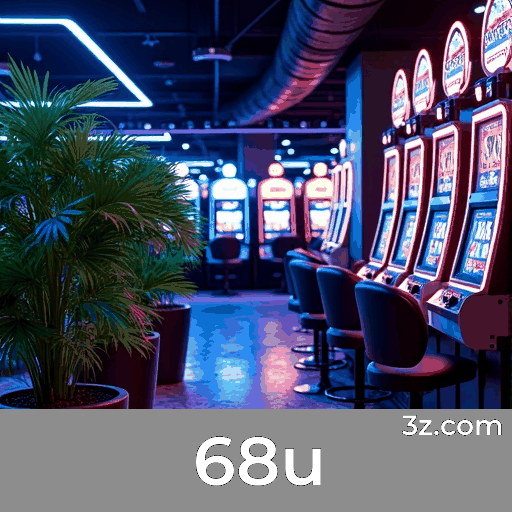 Análise preditiva no esporte: Estratégias de apostas inteligentes e dados