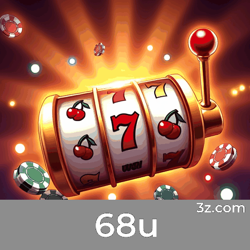 Estratégias de apostas baseadas em dados: Aumente seus lucros com 68u