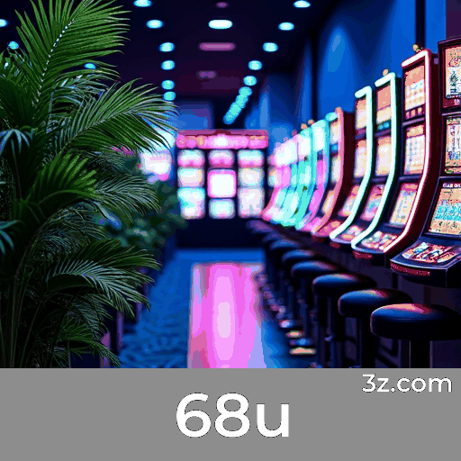 68u Crash: Psicologia e Estratégia de Decisão no Jogo