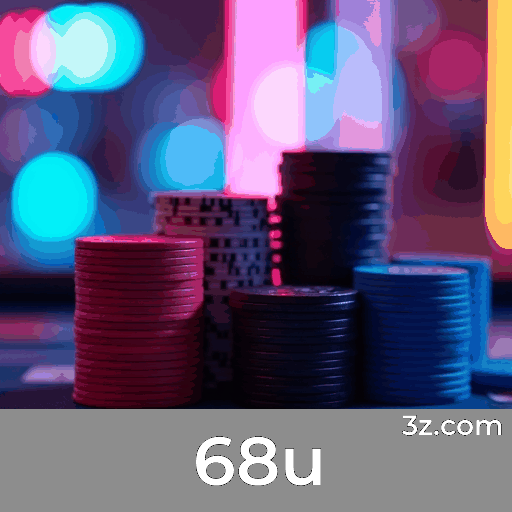 Estratégias de apostas baseadas em dados: Aumente seus lucros com 68u