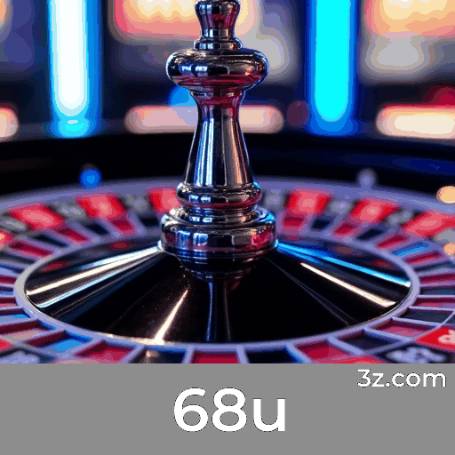 68u: Descubra o Paraíso dos Jogos Completos e Selecionados