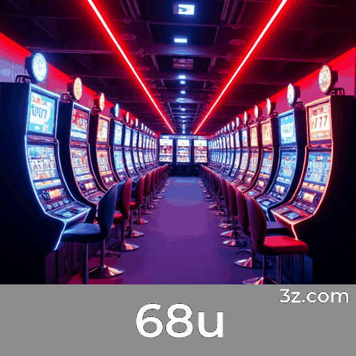 Descubra o Acesso Seguro Instantâneo no 68u